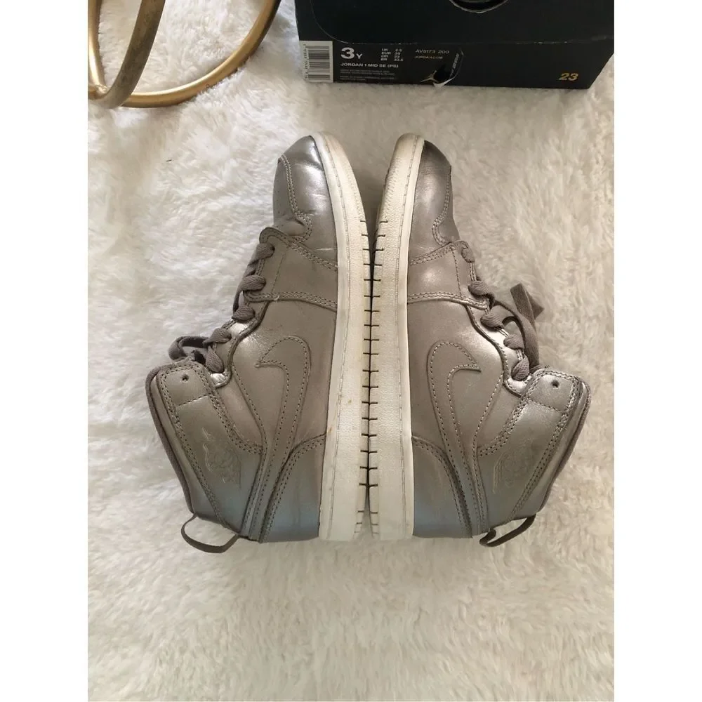 Draft Listing - Picture 5 of 6